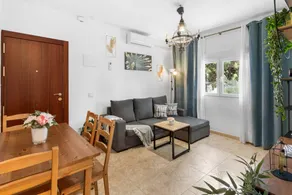 Wonderful apartment | Dogs allowed - Image 2