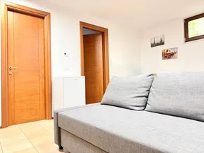 Beautiful apartment | Pets are welcome - Image 5