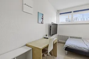 Entenweidstrasse, Basel - Image 3