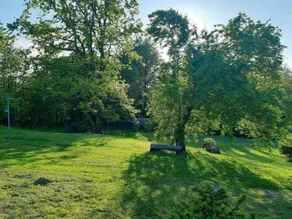House with private pool, garden & barbeque | Nature view - Image 4