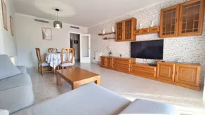 Children-friendly house | Perfect for remote work - Image 4