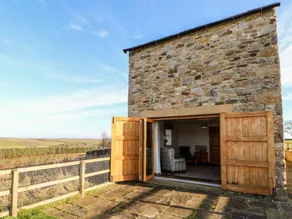 Family-oriented cottage with garden | Pet-friendly - Image 2
