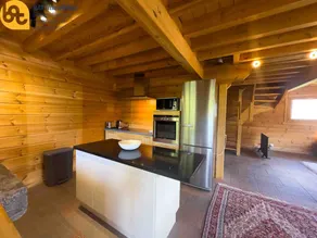 Fully equipped wonderful holiday apartment - Image 5