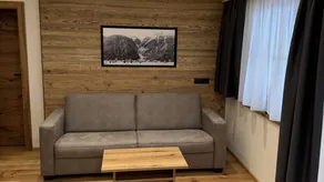Apartamento vacacional con 1 dormitorio para 4 personas - Image 4