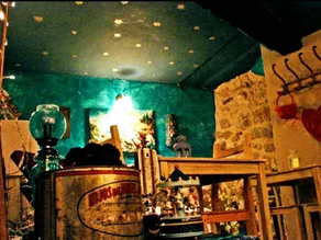 Habitación privada - Image 4