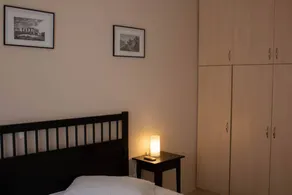 Holiday apartment with garden, BBQ & terrace | Mountain view - Image 4