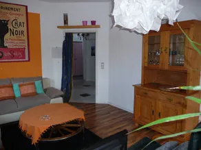 Ferienwohnung Schlarb - Image 5