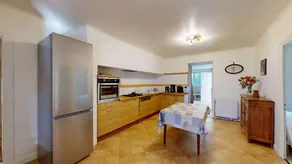 Family-oriented holiday home with terrace, barbeque & garden | Nature view | Dogs allowed - Image 5