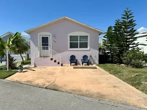 Coastal Adorable 2 Bedroom 1 Bath Beach House On Nettles Island Resort N455 - Image 2