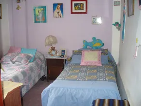 ECUADOR LIVE AND ENJOY! (Sammy) - Image 2