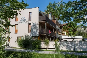 Seeresidenz am Thiersee - Image 2