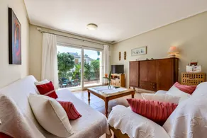 Pleasant bungalow with garden, terrace & BBQ | Pet-friendly - Image 4