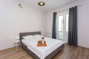 Holiday apartment | Close to Alexander Nevsky Cathedral - Image 4