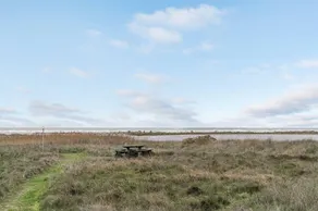 Holiday home, 44-0425, Hou - Image 2