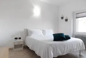 Apartamento con jardín y barbacoa | Vistas a la montaña - Image 2