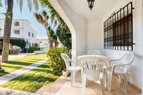 Apartamento Oasis Park Denia – Komfortables Apartment mit Bergblick, Pool und Balkon - Image 2
