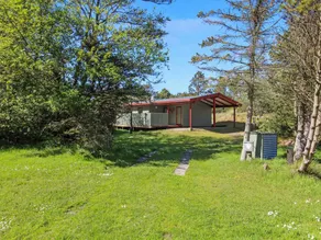 Children-friendly holiday home with terrace - Image 3