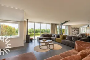 ZE675 - Holiday home in Zuidzande - Image 2