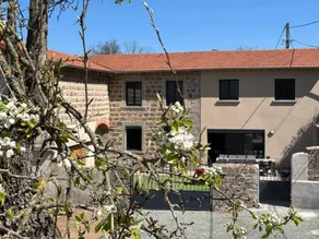 Gîte avec barbecue et terrasse - Image 5