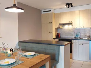 Charming holiday apartment with terrace | Ski nearby - Image 5