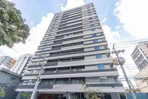 Appartement avec 1 chambre à coucher pour 2 personnes - Image 5
