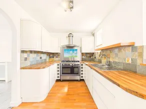 Stonecross Road, Hatfield - Image 3