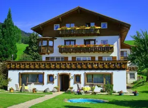 Appartamento con terrazza, giardino e barbecue | Vista sulla montagna - Image 2
