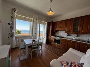 Appartement avec 2 chambres à coucher pour 5 personnes - Image 2