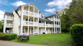 Flat with terrace | Close to the beach | Pets allowed - Image 2