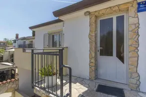 Flat with 2 bedrooms for 6 persons - Image 5
