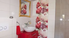 Studio für 2 Personen (28 m²) in Povlja - Image 5