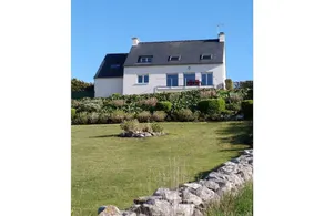 Fully equipped holiday home with terrace, BBQ & garden | Close to the beach | Dogs allowed - Image 5