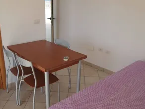 Charming flat with barbecue & garden | Next to the beach - Image 4