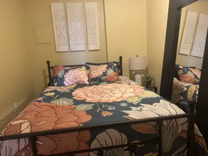 Family-friendly beautiful condo | Pet-friendly - Image 2
