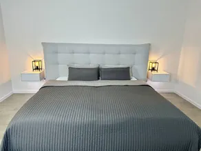 Charmant appartement de vacances avec 2 chambres à coucher pour 4 personnes - Image 5