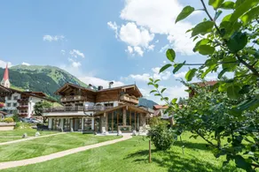 Casa con idromassaggio, sauna e giardino | Ideale per lavorare da remoto - Image 4