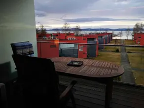 Ferienwohnung mit Pool, Garten und Grill - Image 3