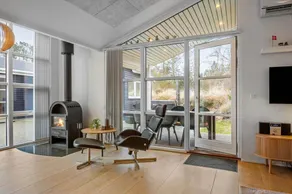 Incantevole casa accogliente e familiare con barbecue, idromassaggio e sauna - Image 5