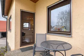 Appartamento con terrazza - Image 2