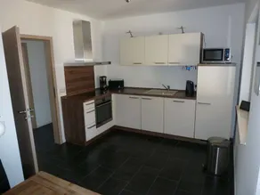 Appartamento con sauna e terrazza - Image 5