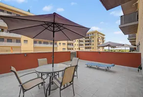 Familienorientiertes gemütliches Ferienhaus mit Garten, Pool und Terrasse | Bergblick - Image 3