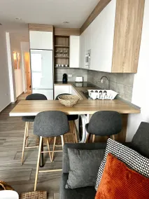 Flat | Good for workation - Image 5