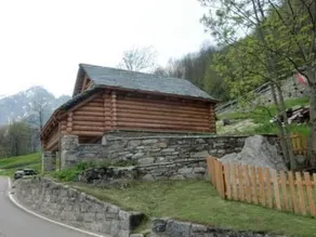Casa Isabella - Image 2