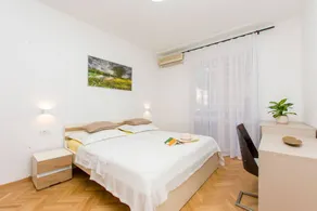 Apartment Marija - Image 5