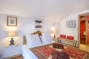 Family-oriented B&B with garden, terrace & BBQ | Garden view | Dogs allowed - Image 2