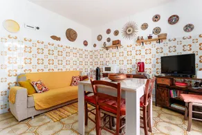 Agréable maison de vacances entièrement équipée avec internet haut débit | Vue ville | Avec animaux bienvenus - Image 3