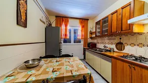 Apartment | Sea view - Image 4