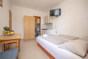 Apartment | Sea view - Image 3