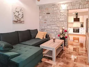 Ferienhaus mit privatem Pool, Grill und Terrasse | Hunde erlaubt - Image 3