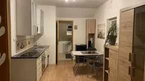 Beautiful apartment | Dogs allowed - Image 3